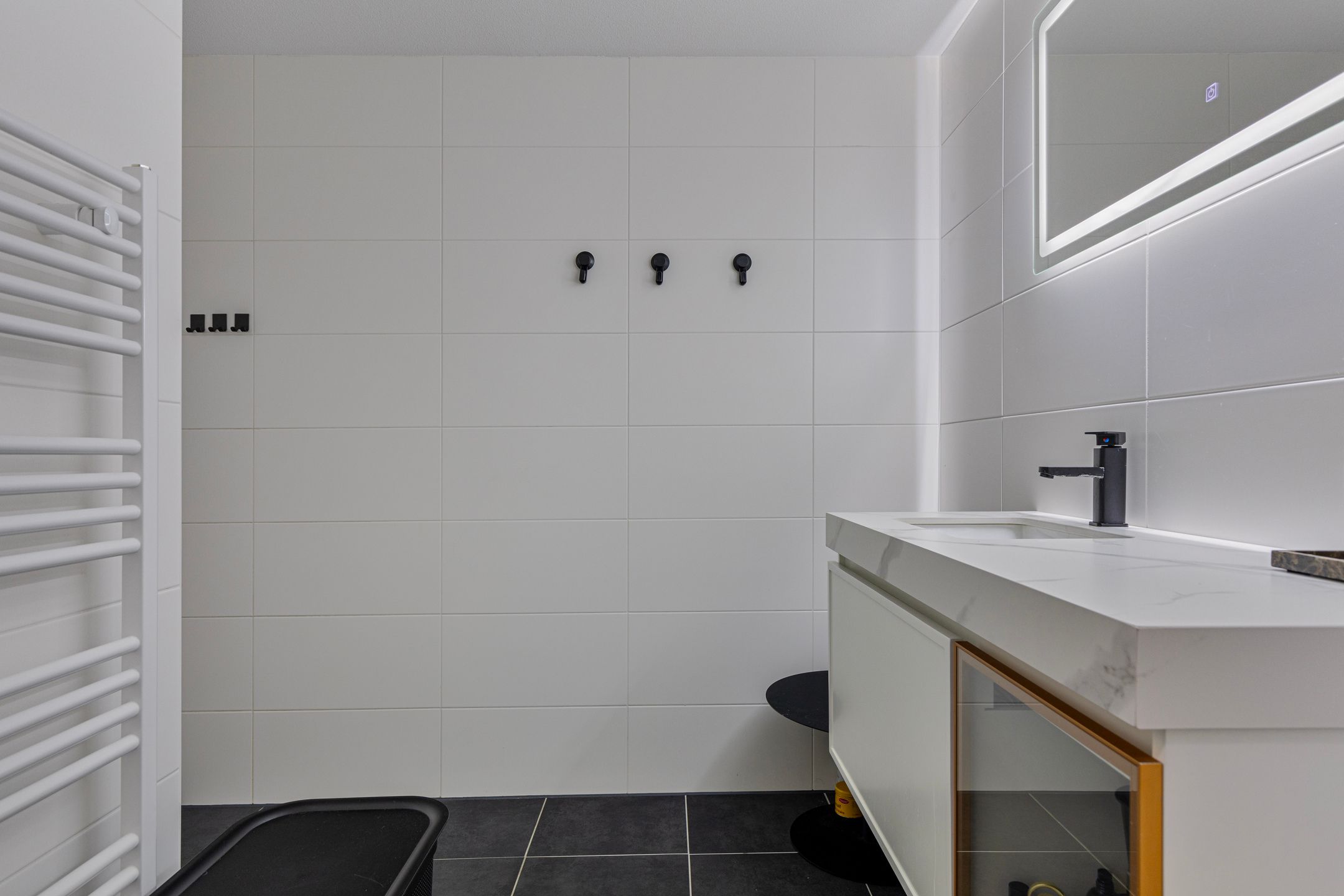 Photo 18 of Dubbelebuurt 2-C11