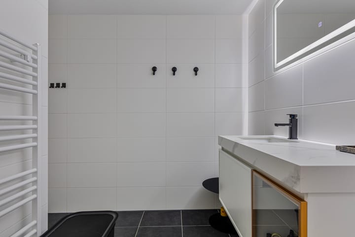 Foto 18 van Dubbelebuurt 2-C11