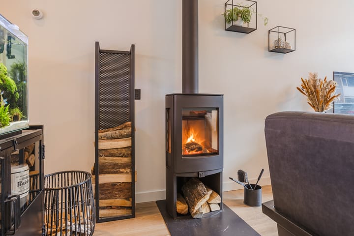 Foto 15 van J.W. Dumonstraat 31