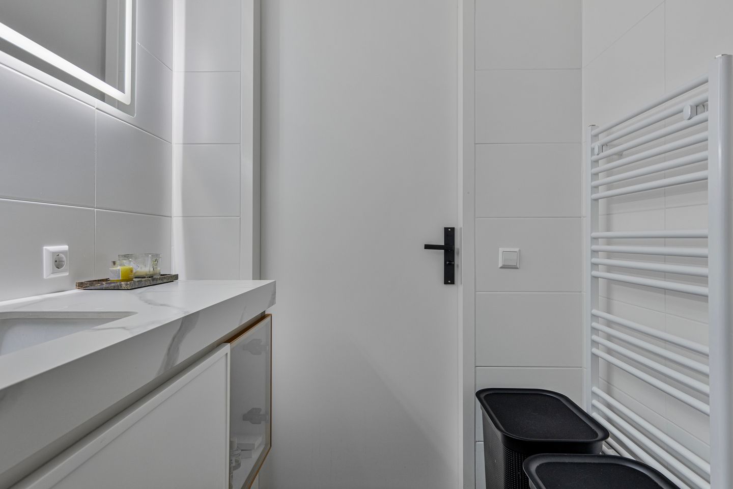 Photo 19 of Dubbelebuurt 2-C11