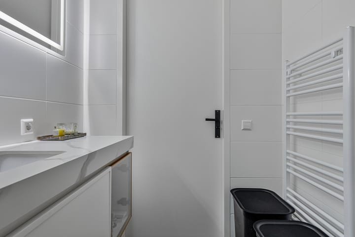 Foto 19 van Dubbelebuurt 2-C11