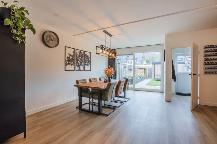 Foto 16 van J.W. Dumonstraat 31