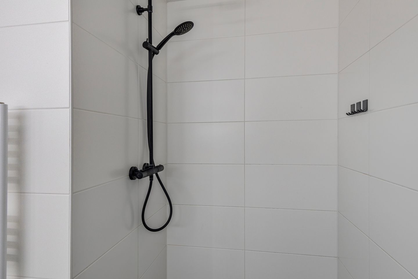 Photo 20 of Dubbelebuurt 2-C11