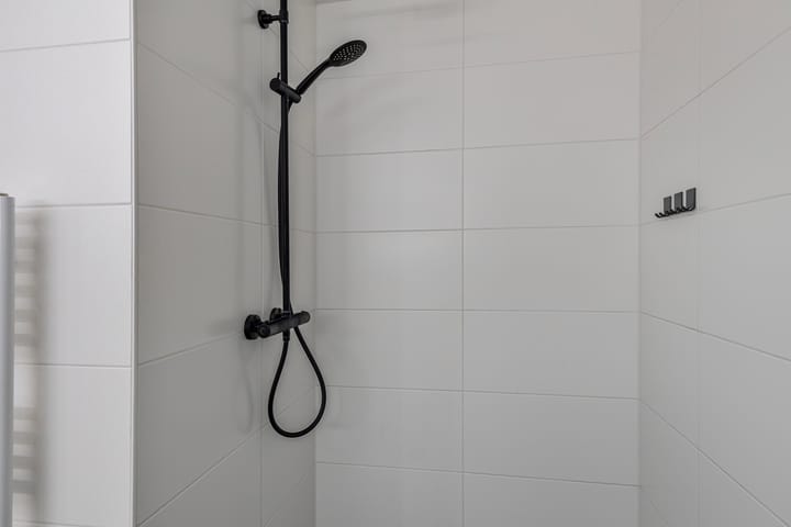 Foto 20 van Dubbelebuurt 2-C11