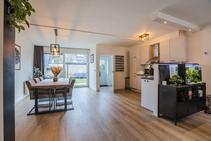 Foto 17 van J.W. Dumonstraat 31