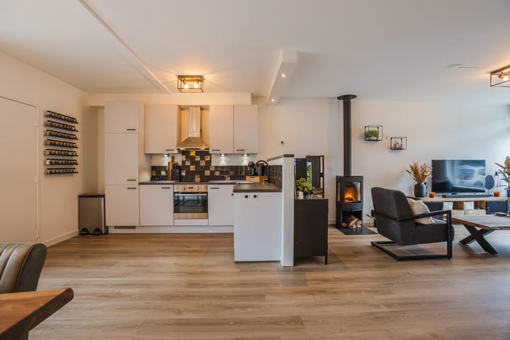 Foto 18 van J.W. Dumonstraat 31