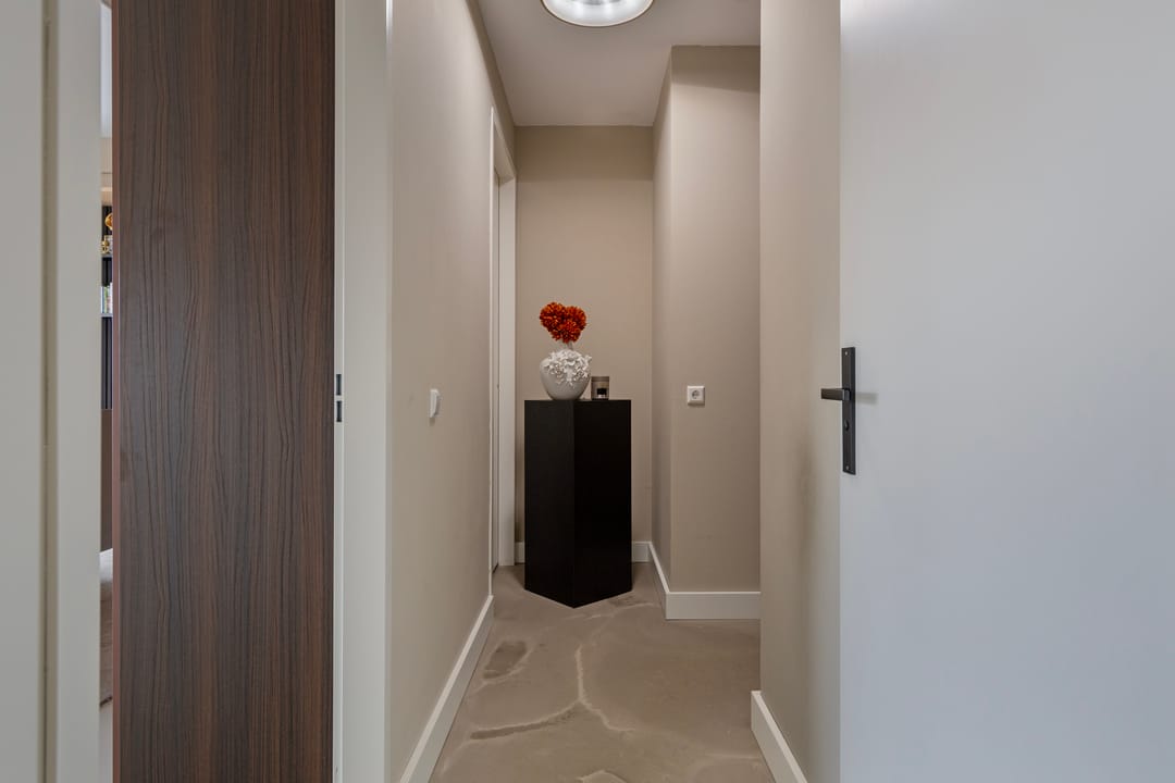 Photo 17 of Dubbelebuurt 2-C11