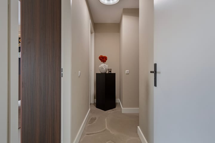 Foto 17 van Dubbelebuurt 2-C11