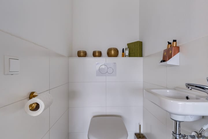 Foto 21 van Dubbelebuurt 2-C11