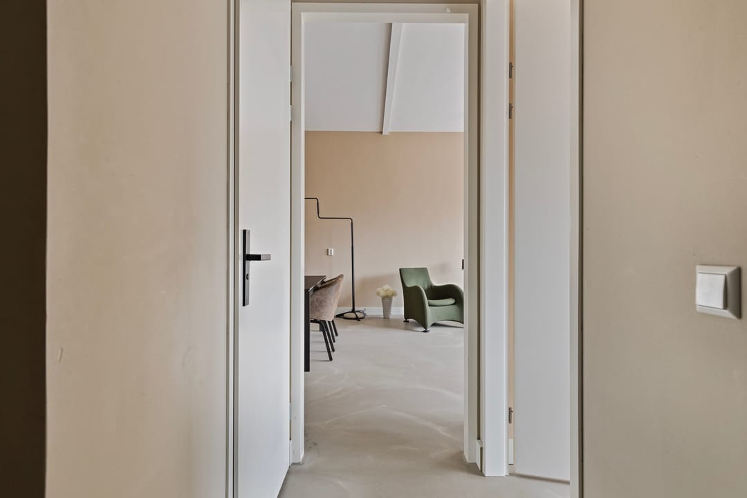 Photo 13 of Dubbelebuurt 2-C11