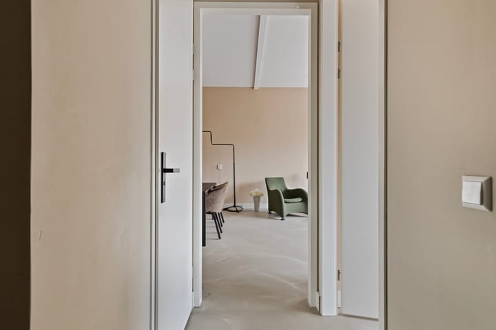 Foto 13 van Dubbelebuurt 2-C11