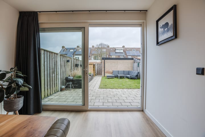 Foto 22 van J.W. Dumonstraat 31