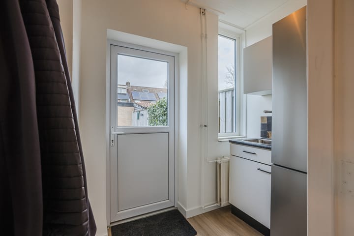 Foto 23 van J.W. Dumonstraat 31