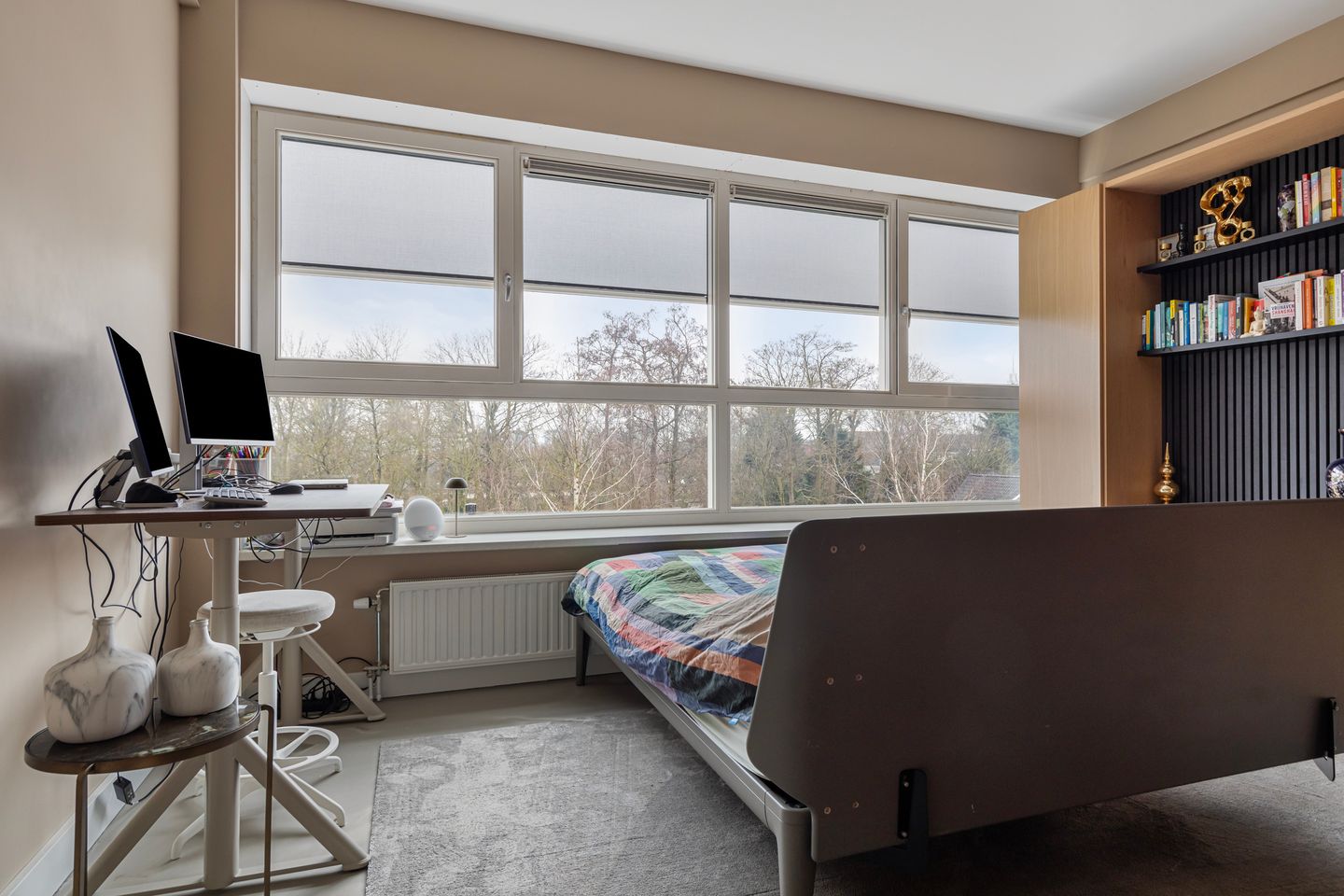 Photo 14 of Dubbelebuurt 2-C11