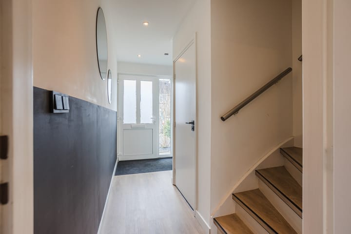 Foto 24 van J.W. Dumonstraat 31