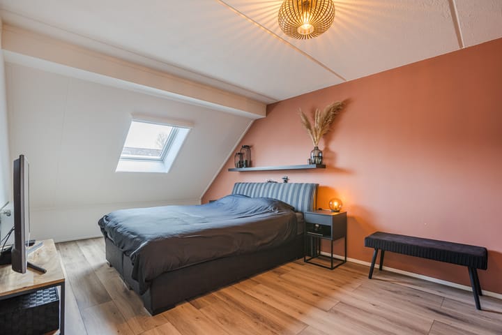 Foto 25 van J.W. Dumonstraat 31