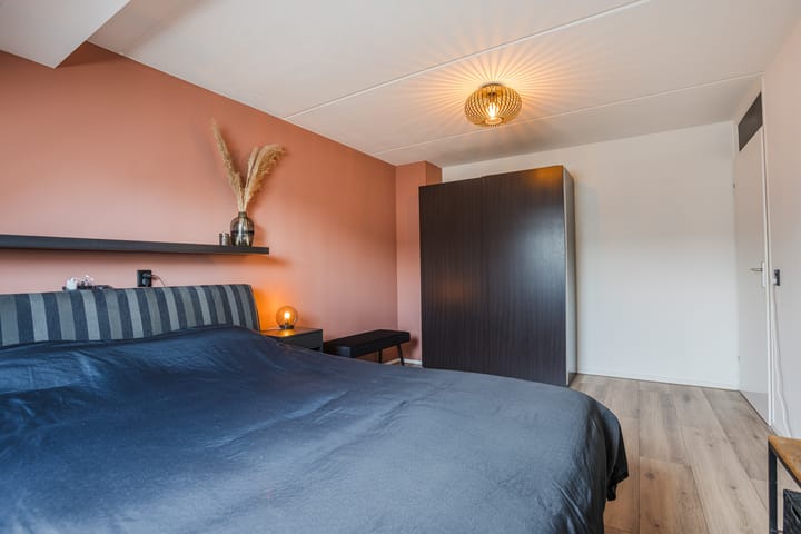 Foto 26 van J.W. Dumonstraat 31