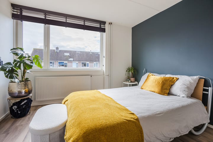 Foto 27 van J.W. Dumonstraat 31