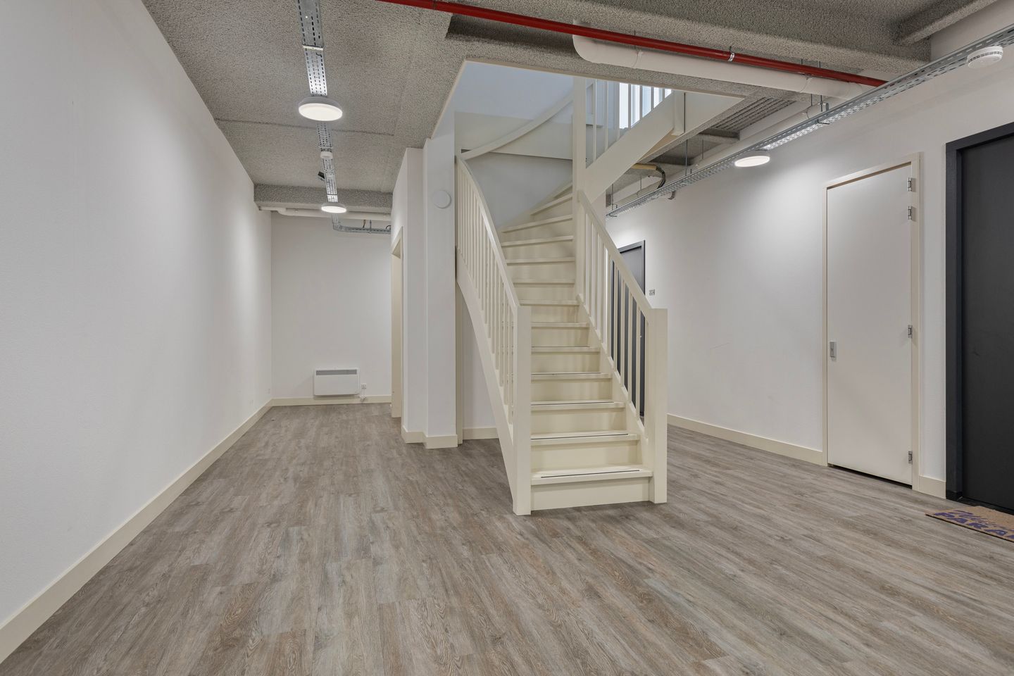 Photo 29 of Dubbelebuurt 2-C11