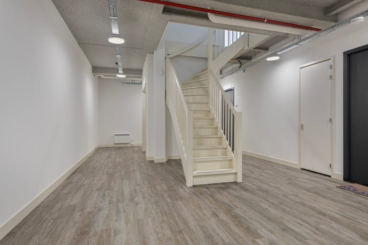 Foto 29 van Dubbelebuurt 2-C11