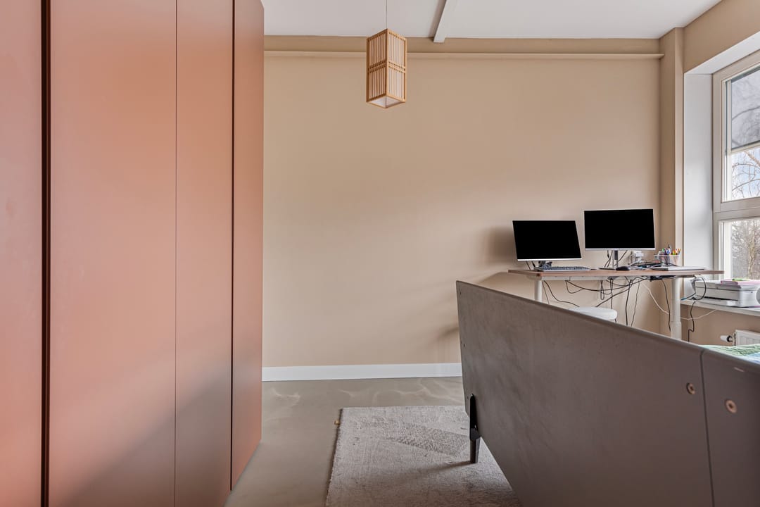 Photo 16 of Dubbelebuurt 2-C11