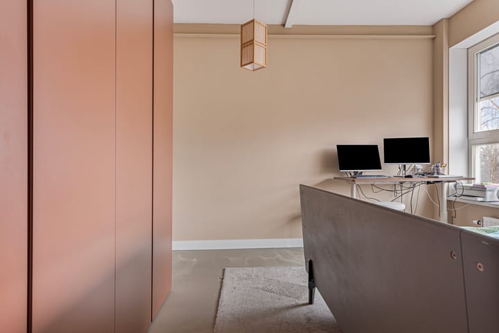 Foto 16 van Dubbelebuurt 2-C11