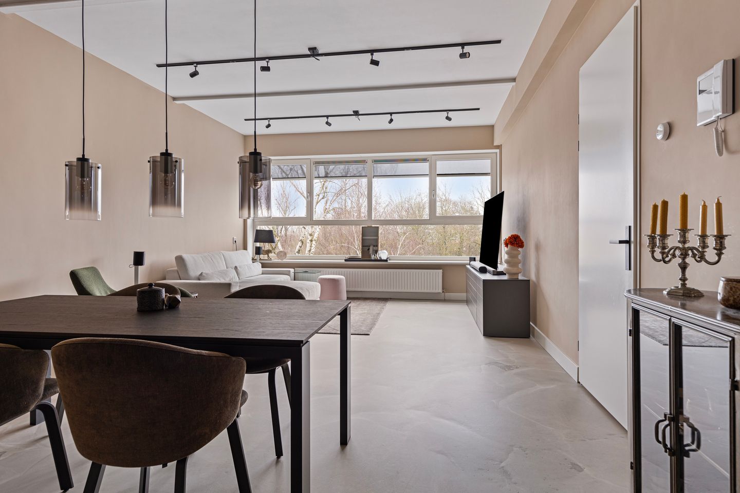 Photo 5 of Dubbelebuurt 2-C11