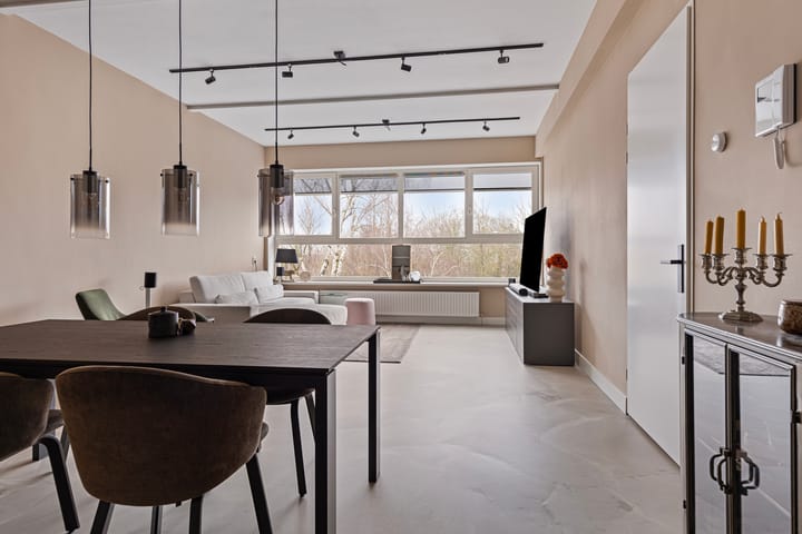 Foto 5 van Dubbelebuurt 2-C11