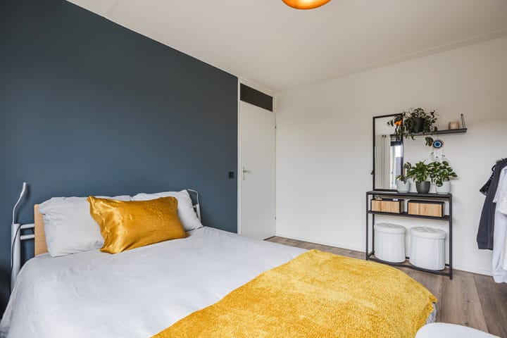 Foto 28 van J.W. Dumonstraat 31