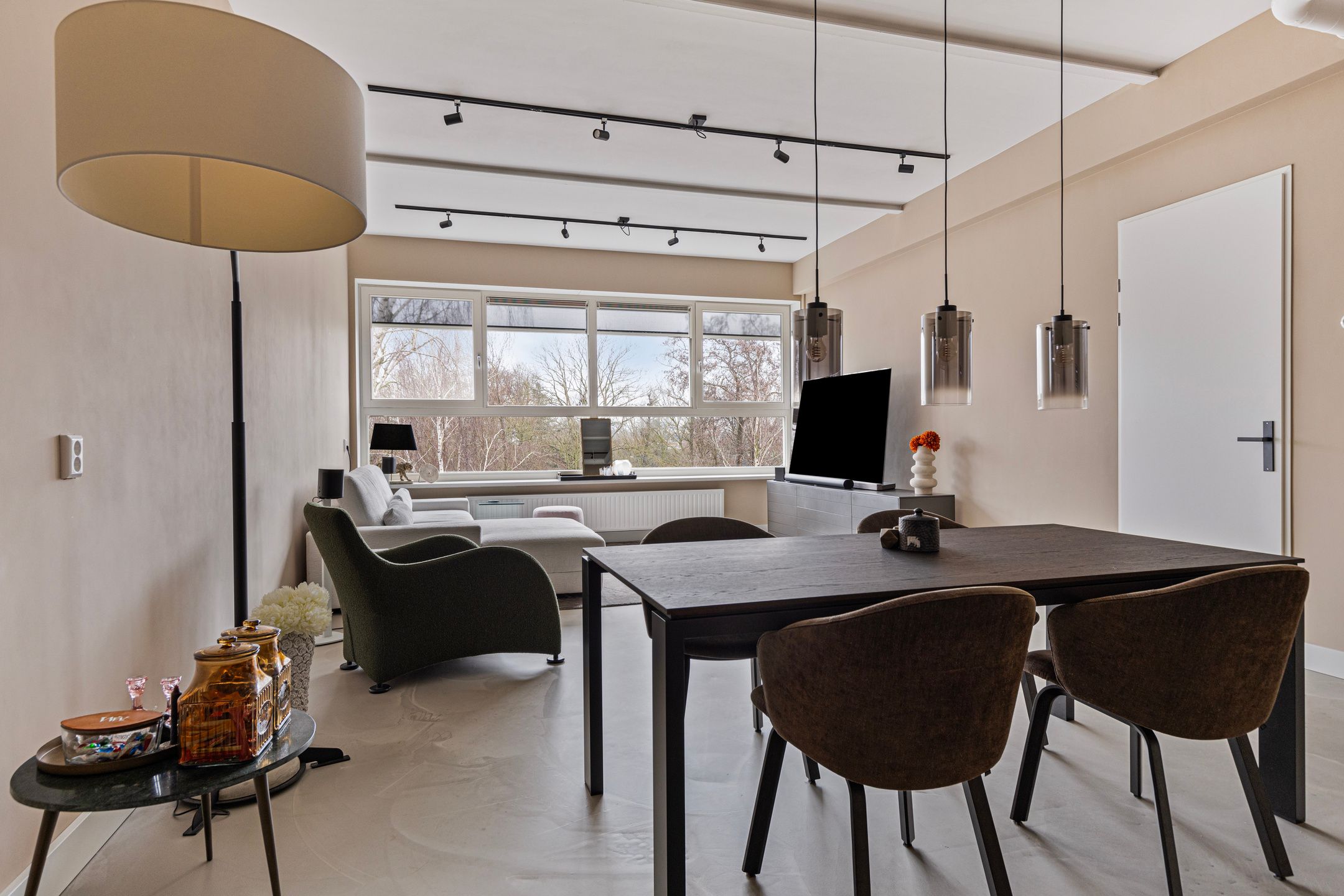 Photo 6 of Dubbelebuurt 2-C11