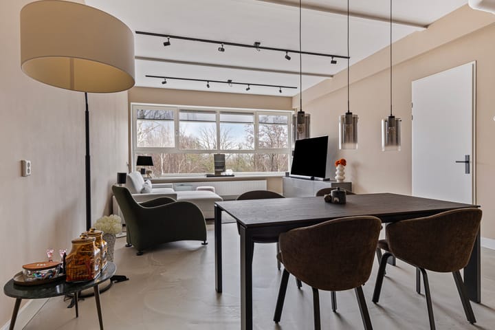 Foto 6 van Dubbelebuurt 2-C11