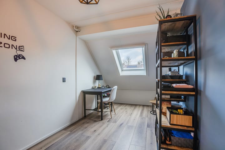 Foto 29 van J.W. Dumonstraat 31