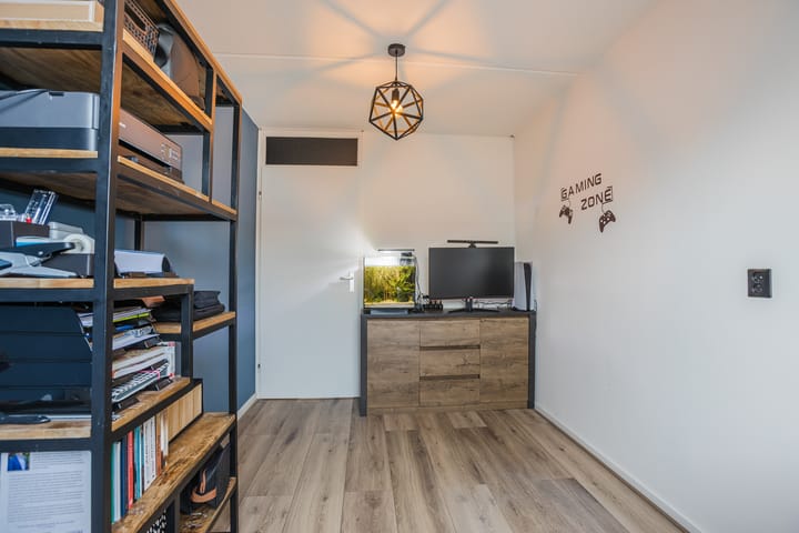 Foto 30 van J.W. Dumonstraat 31