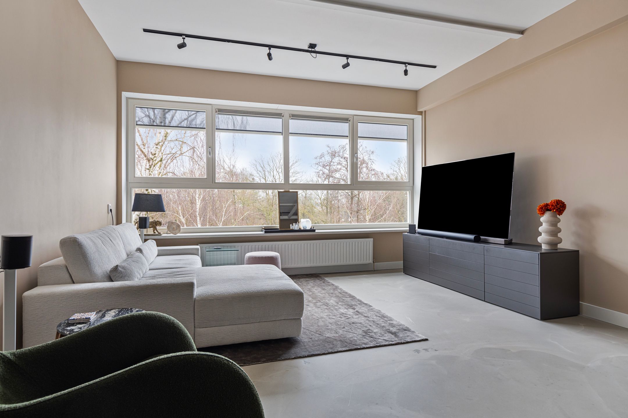 Photo 3 of Dubbelebuurt 2-C11