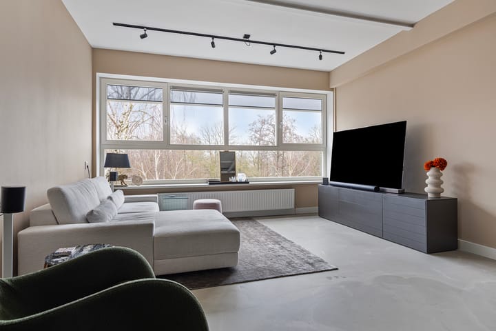 Foto 3 van Dubbelebuurt 2-C11