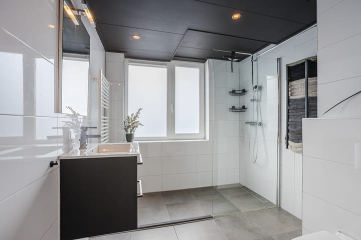 Foto 31 van J.W. Dumonstraat 31