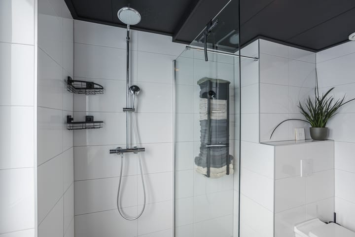 Foto 32 van J.W. Dumonstraat 31