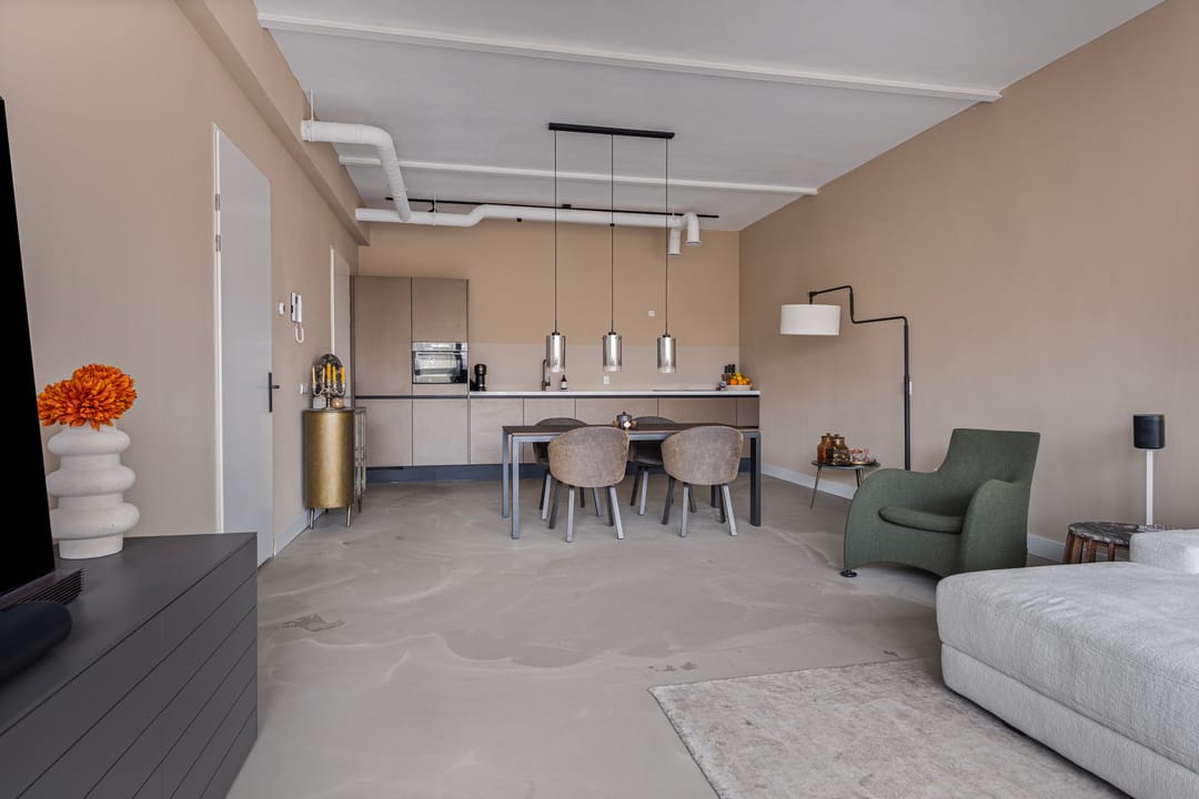 Photo 7 of Dubbelebuurt 2-C11