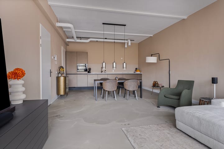 Foto 7 van Dubbelebuurt 2-C11