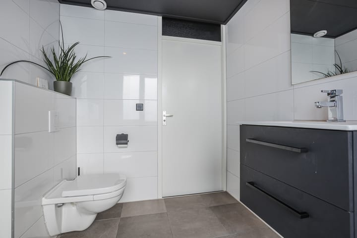 Foto 33 van J.W. Dumonstraat 31