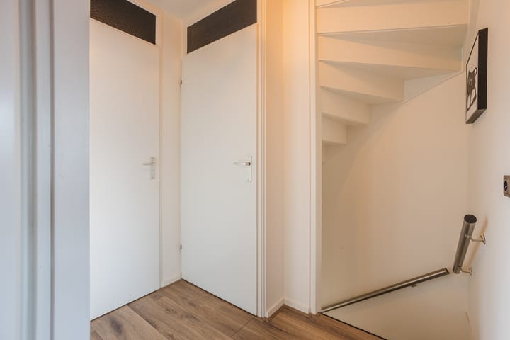 Foto 34 van J.W. Dumonstraat 31