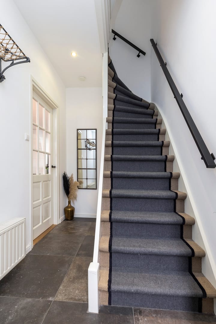 Foto 4 van Adolph van Nassaustraat 30