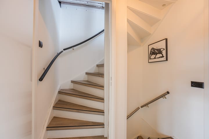 Foto 35 van J.W. Dumonstraat 31