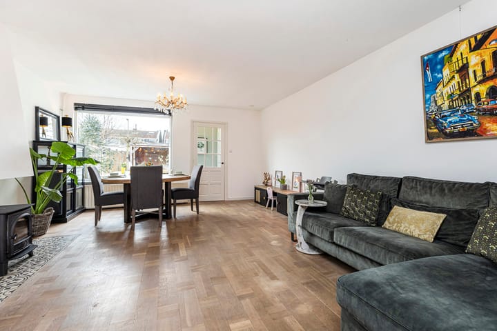 Foto 5 van Adolph van Nassaustraat 30