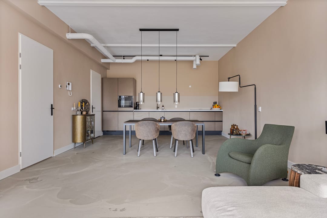 Photo 8 of Dubbelebuurt 2-C11