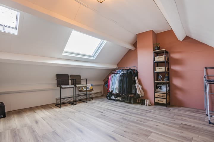 Foto 36 van J.W. Dumonstraat 31