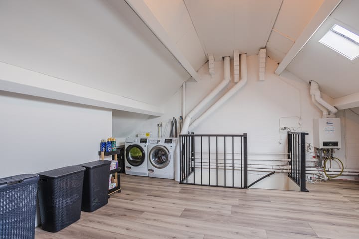 Foto 37 van J.W. Dumonstraat 31