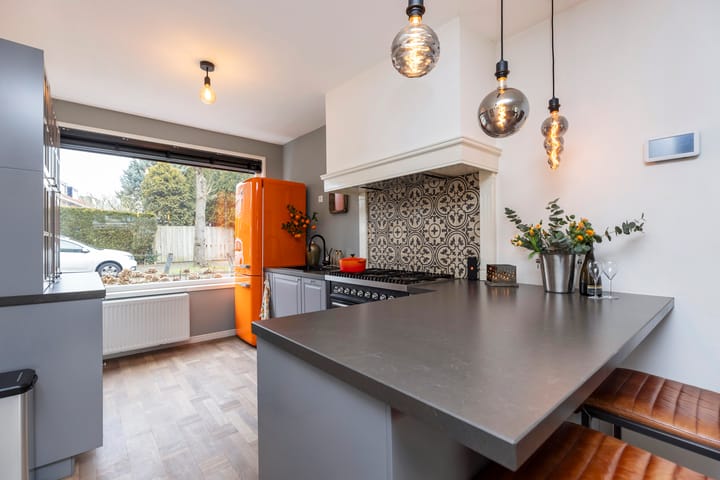 Foto 7 van Adolph van Nassaustraat 30