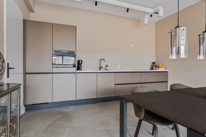 Foto 9 van Dubbelebuurt 2-C11