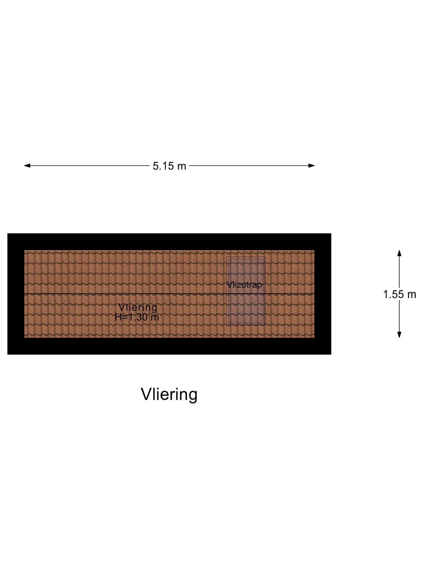 Foto 40 van Schaepmanstraat 17